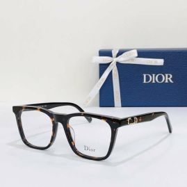 Picture of Dior Optical Glasses _SKUfw46516836fw